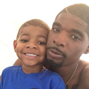 Meet your Posher, Malcolm